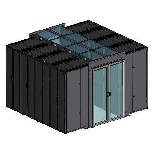 Image of P9-04ABWPAB1