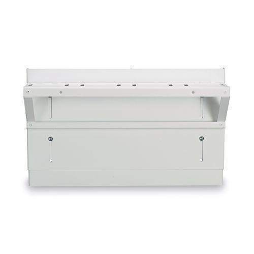 Image of P9-04ABWPAW1