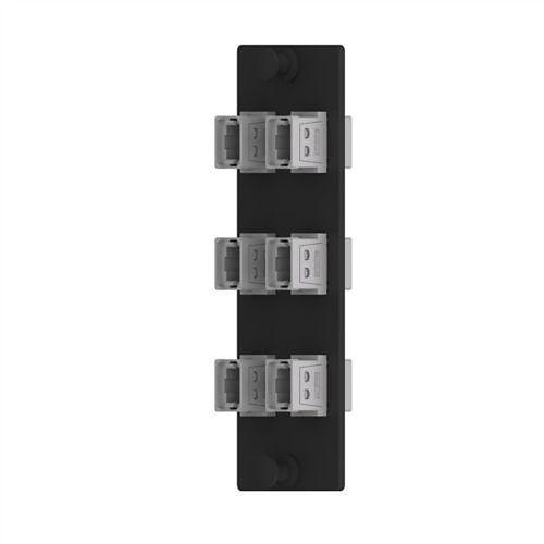 Image of P9-0612CGMPO