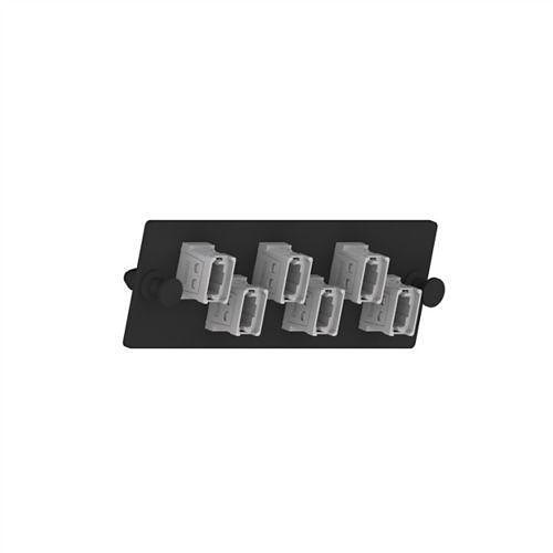 Image of P9-0612CGMP