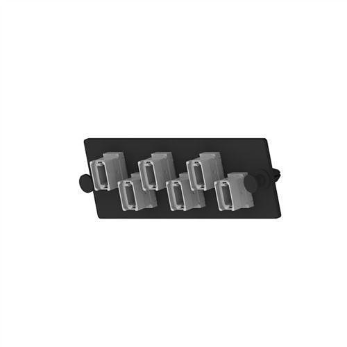 Image of P9-0612CGMP