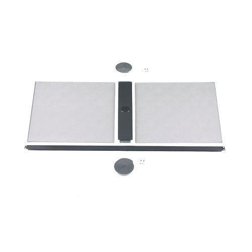 Image of P9-06F06IRB1