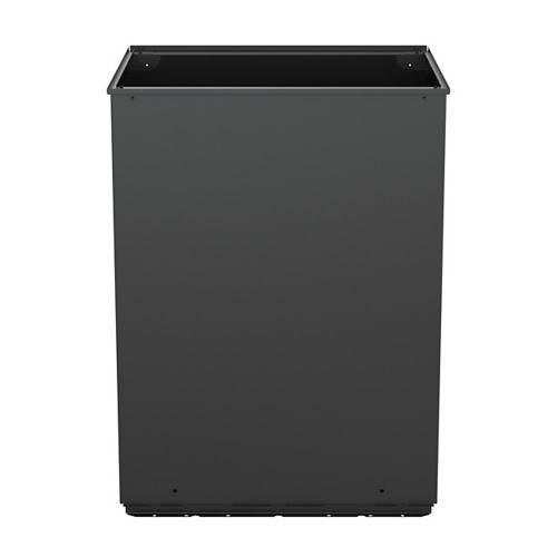 Image of P9-07I3866B