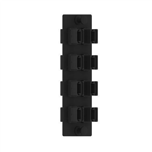 Image of P9-0812BLMPO