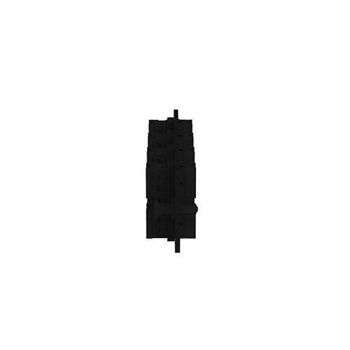Image of P9-0812BLMP