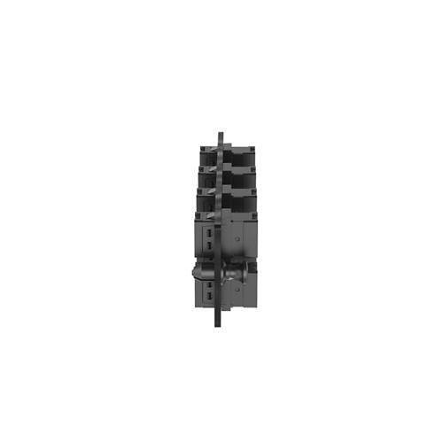 Image of P9-0812BLMP
