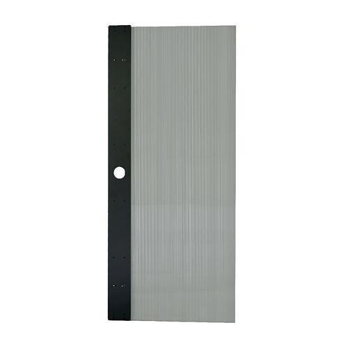 Image of P9-08F04HBB1