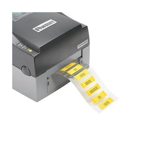 Image of P9-0X044HFT2