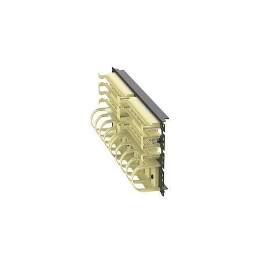 Image of P9-1005R4WJY