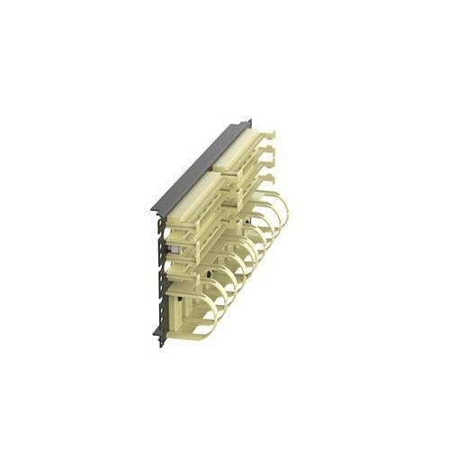 Image of P9-1005R4WJY