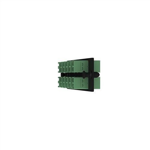 Image of P9-12WAGDLCZ