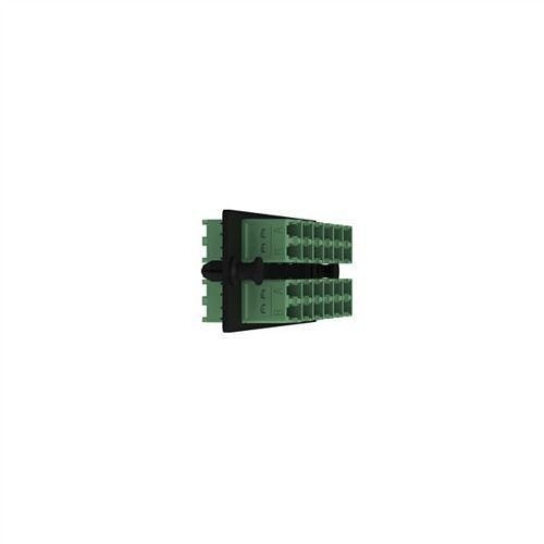 Image of P9-12WAGDLCZ