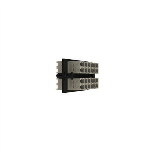 Image of P9-12WEIDLCZ