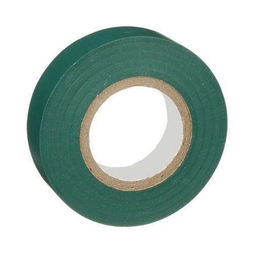 Image of P9-1707566GR