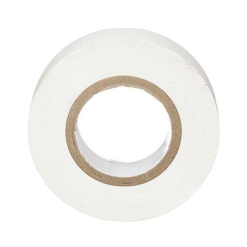 Image of P9-1707566WH