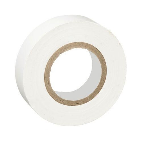 Image of P9-1707566WH
