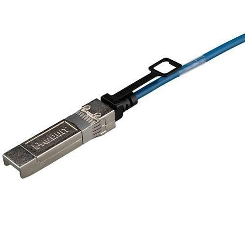 Image of P9-1PZA15MBU