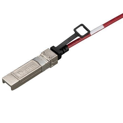 Image of P9-1PZA25MRD