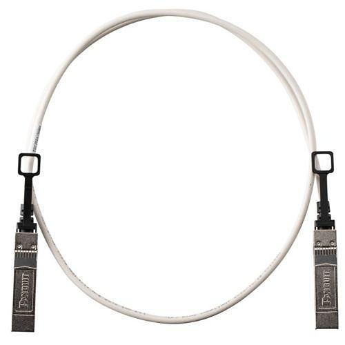 Image of P9-1PZA25MWH