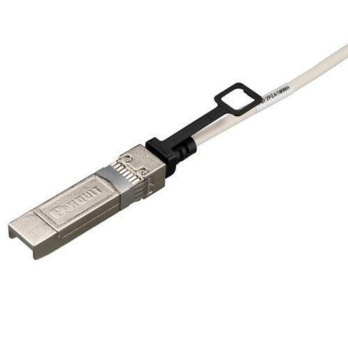 Image of P9-1PZA25MWH