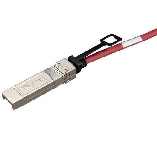 Image of P9-1PZC35MRD