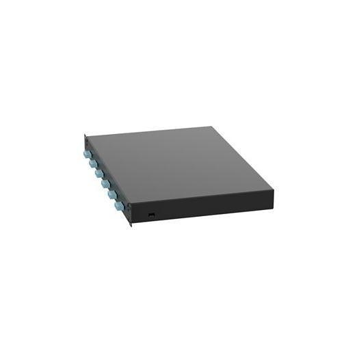 Image of P9-1W6AQDSCZ