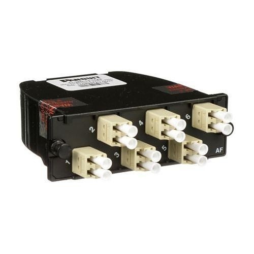 Image of P9-26N1210AF