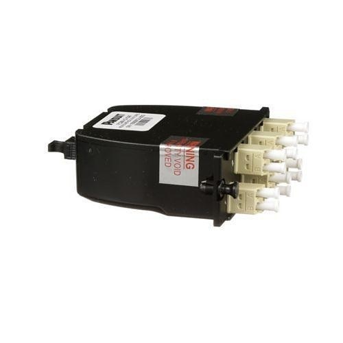 Image of P9-26N1210AF