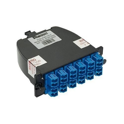 Image of P9-26N1210AS