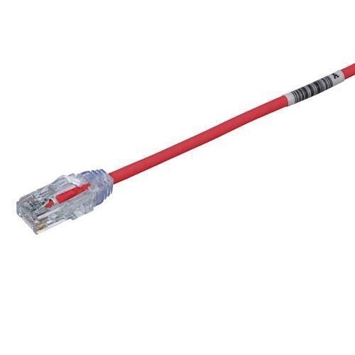 Image of P9-28SP02MRD