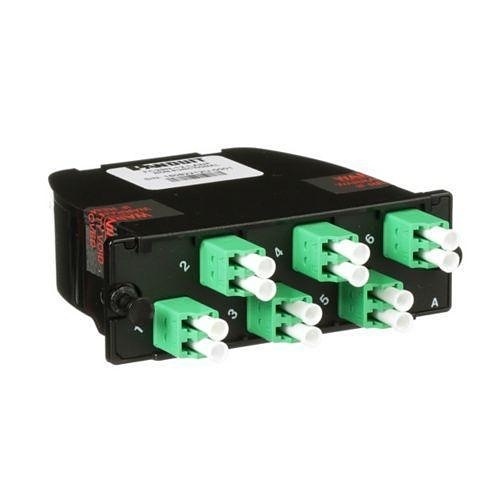 Image of P9-29N12LAAF