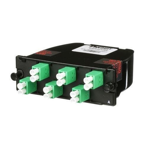 Image of P9-29N12LAAF