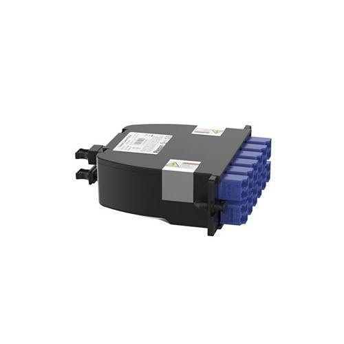 Image of P9-29N2410AS