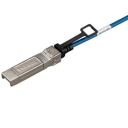 Image of P9-2PZA15MBU