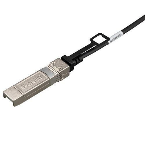 Image of P9-2PZA25MBL