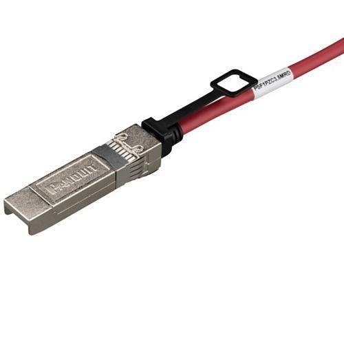 Image of P9-2PZC35MRD