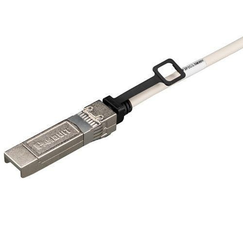 Image of P9-2PZC35MWH