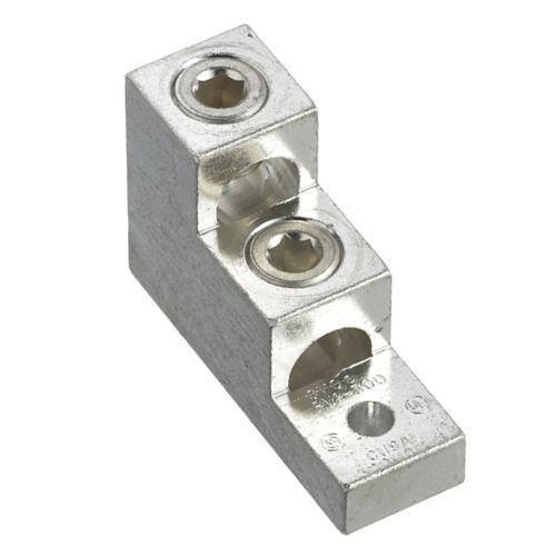 Image of P9-2SA300563