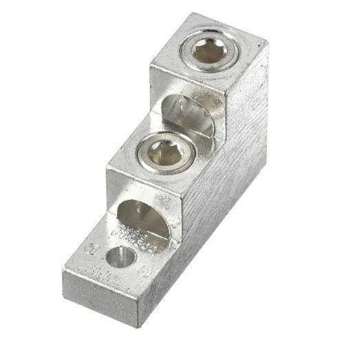 Image of P9-2SA300563