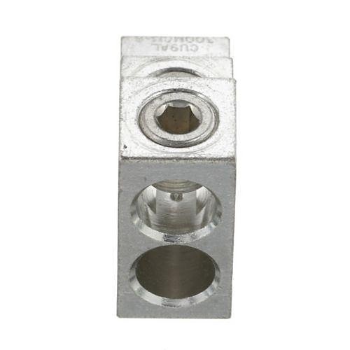 Image of P9-2SA300563