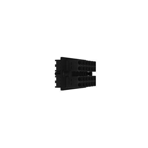 Image of P9-2WABLDLCZ
