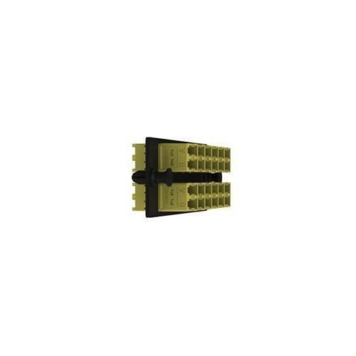 Image of P9-2WDYLDLCZ