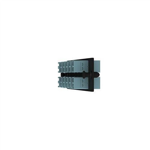 Image of P9-2WHAQDLCZ