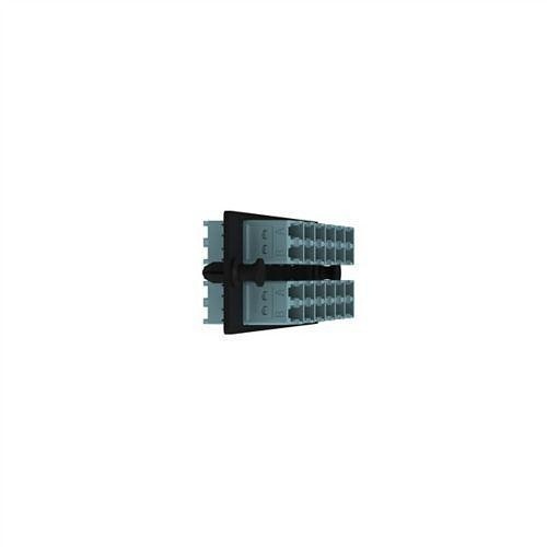 Image of P9-2WHAQDLCZ