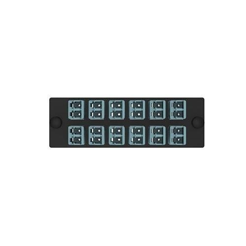 Image of P9-2WHAQDLCZ