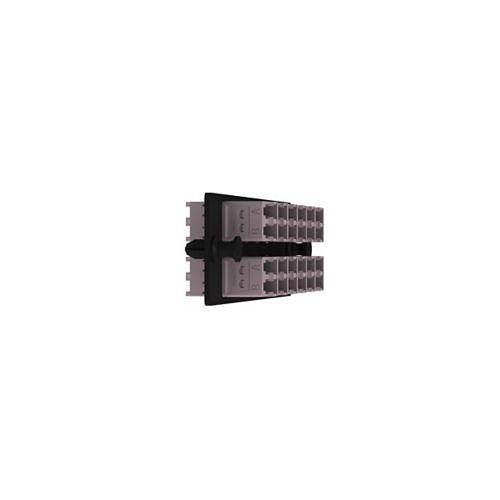 Image of P9-2WJRODLCZ