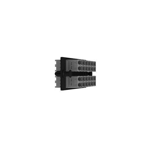 Image of P9-2WKIGDLCZ