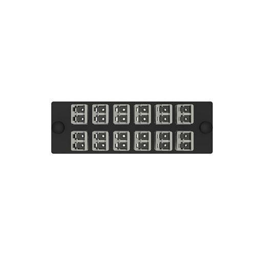 Image of P9-2WPWTDLCZ