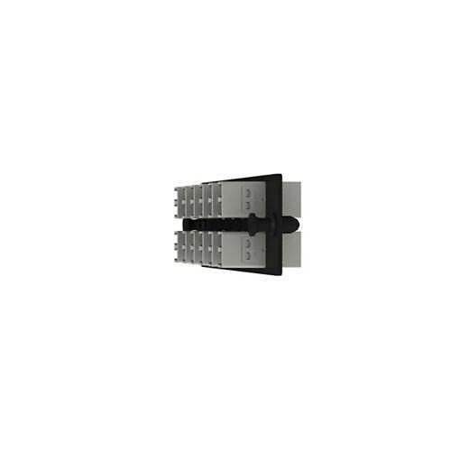 Image of P9-2WPWTDLCZ