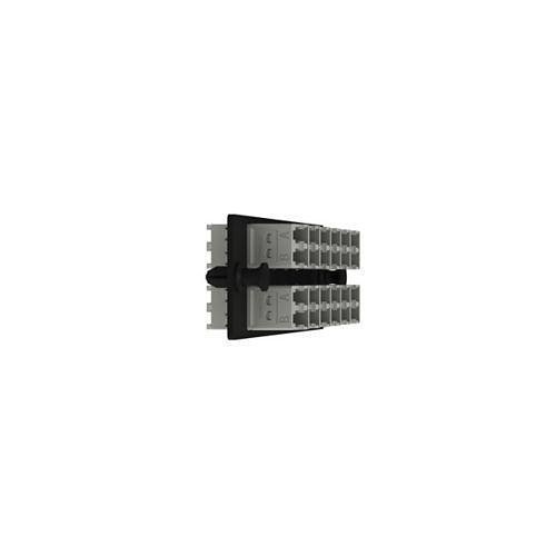 Image of P9-2WPWTDLCZ